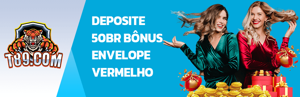 velório online ao vivo sempre